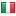 nogoalsnoplans.com server is located in Italy